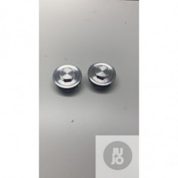 TAPONES HORQUILLAS KAWASAKI...
