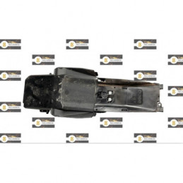 SOPORTE BATERIA YAMAHA MT07