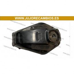 DEPOSITO GASOLINA YAMAHA MT07