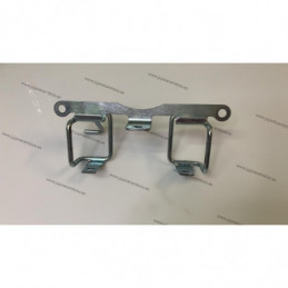 SOPORTE KAWASAKI Z900