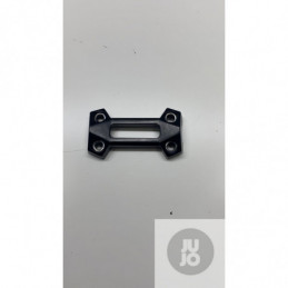 SOPORTE MANILLAR KAWASAKI Z800