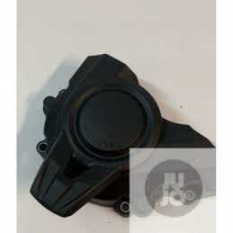 TAPA PIÑON KAWASAKI Z900