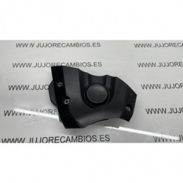 TAPA MOTOR PIÑON YAMAHA MT07