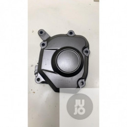 TAPA PICKUP GRIS KAWASAKI Z800