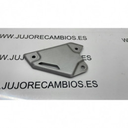 EMBELLECEDOR ESTRIBERA...