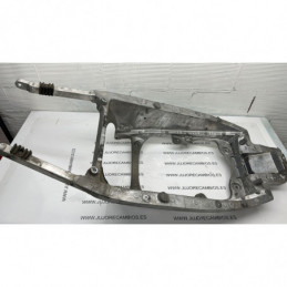 SUBCHASIS YAMAHA T-MAX 530