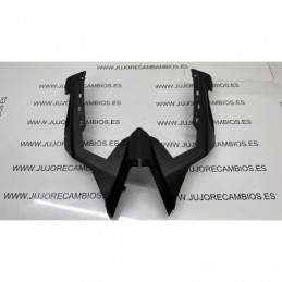 CARENADO FRONTAL YAMAHA...