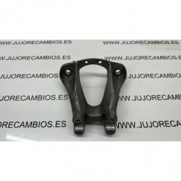SOPORTE YAMAHA T-MAX 530