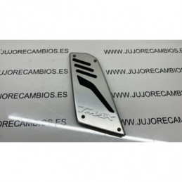 EMBELLECEDOR YAMAHA T-MAX 530