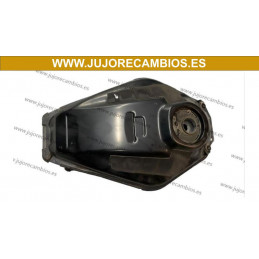 DEPOSITO GASOLINA YAMAHA MT07