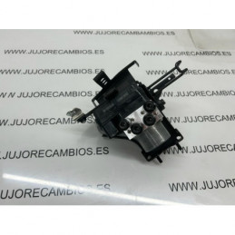 MODULO ABS YAMAHA MT07