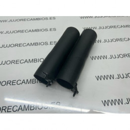 EMBELLECEDORES BARRAS...