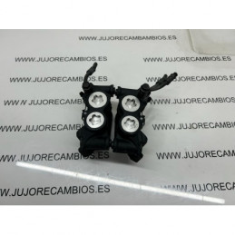 PINZAS DE FRENO YAMAHA