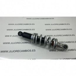 AMORTIGUADOR TRASERO YAMAHA...