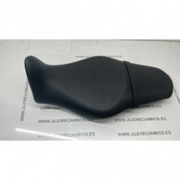ASIENTO YAMAHA MT09
