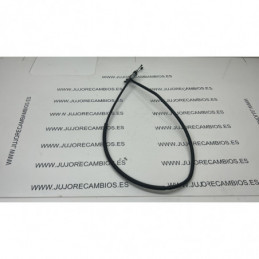 CABLE DE EMBRAGUE YAMAHA MT09