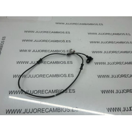 SENSOR DELANTERO ABS YAMAHA...
