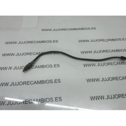 SONDA LAMBDA YAMAHA MT-09 (2021-2023)
