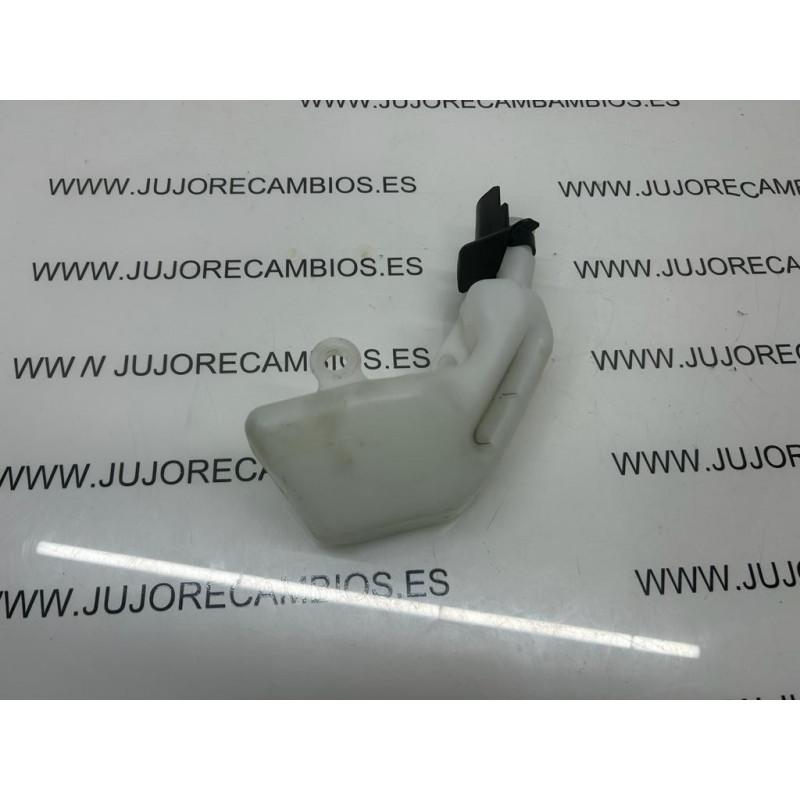 BOTELLA EXPANSION YAMAHA MT-09 (2021-2023)