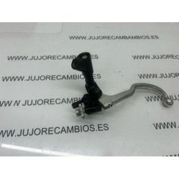 SOPORTE DE EMBRAGUE YAMAHA MT-09 (2021-2023)