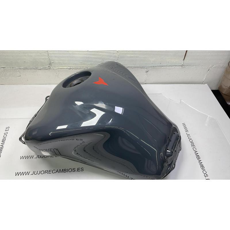 DEPOSITO YAMAHA MT-09 (2021-2023)