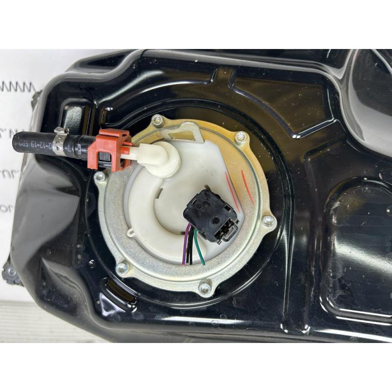 BOMBA DE GASOLINA YAMAHA T-MAX 560 (2020)
