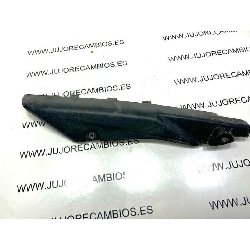 CARENADO YAMAHA T-MAX 560 (2020) CARENADO YAMAHA T-MAX 560 (2020)
