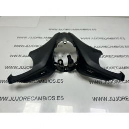 CARENADO CENTRAL YAMAHA T-MAX 560 (2020)