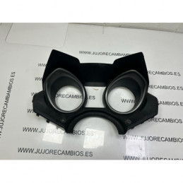 CARENADO MARCADOR YAMAHA T-MAX 560 (2020)
