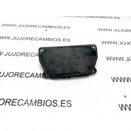 PLASTICO YAMAHA T-MAX 560 (2020)