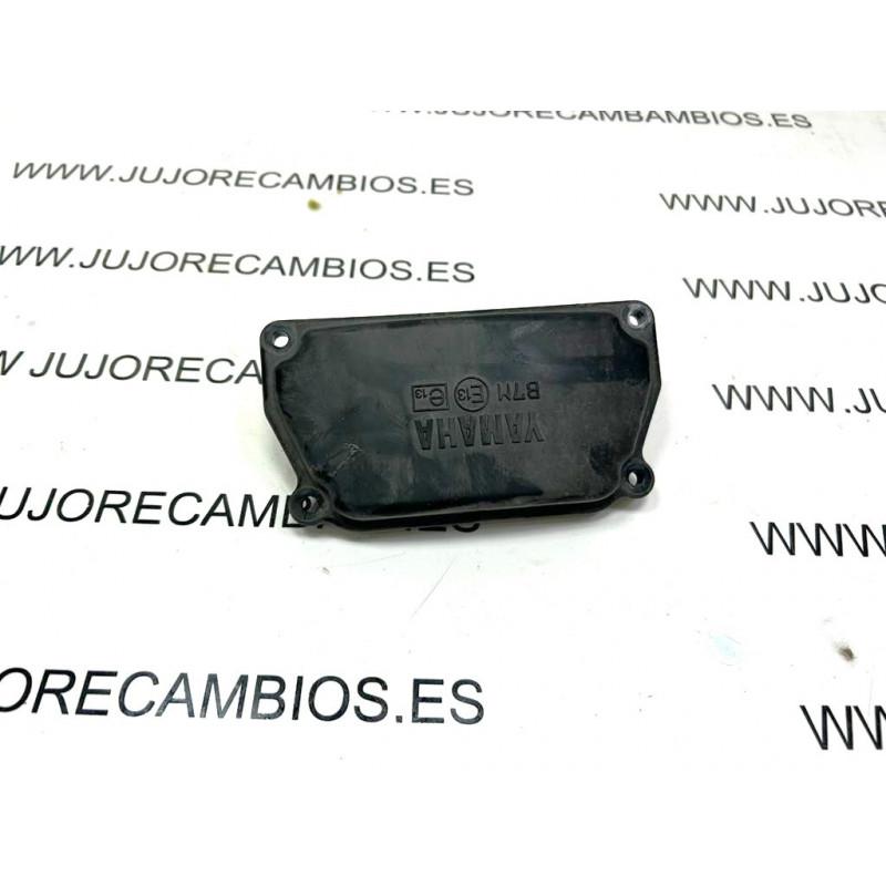 PLASTICO YAMAHA T-MAX 560 (2020) PLASTICO YAMAHA T-MAX 560 (2020)