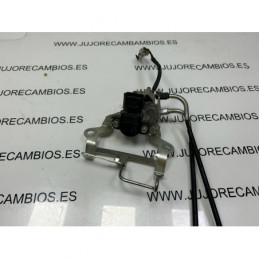 SENSOR YAMAHA T-MAX 560 (2020)