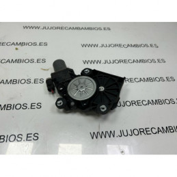 SERVOMOTOR YAMAHA T-MAX 560 (2020)
