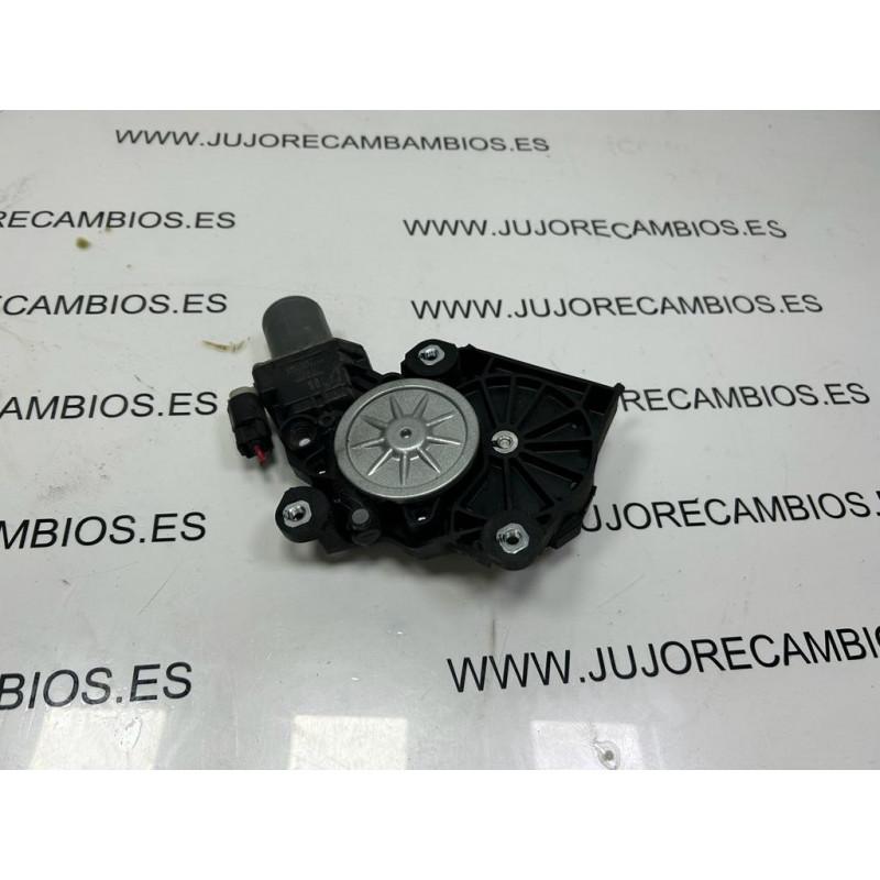 SERVOMOTOR YAMAHA T-MAX 560 (2020) SERVOMOTOR YAMAHA T-MAX 560 (2020)