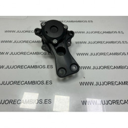 TENSOR CORREA YAMAHA T-MAX 560 (2020)