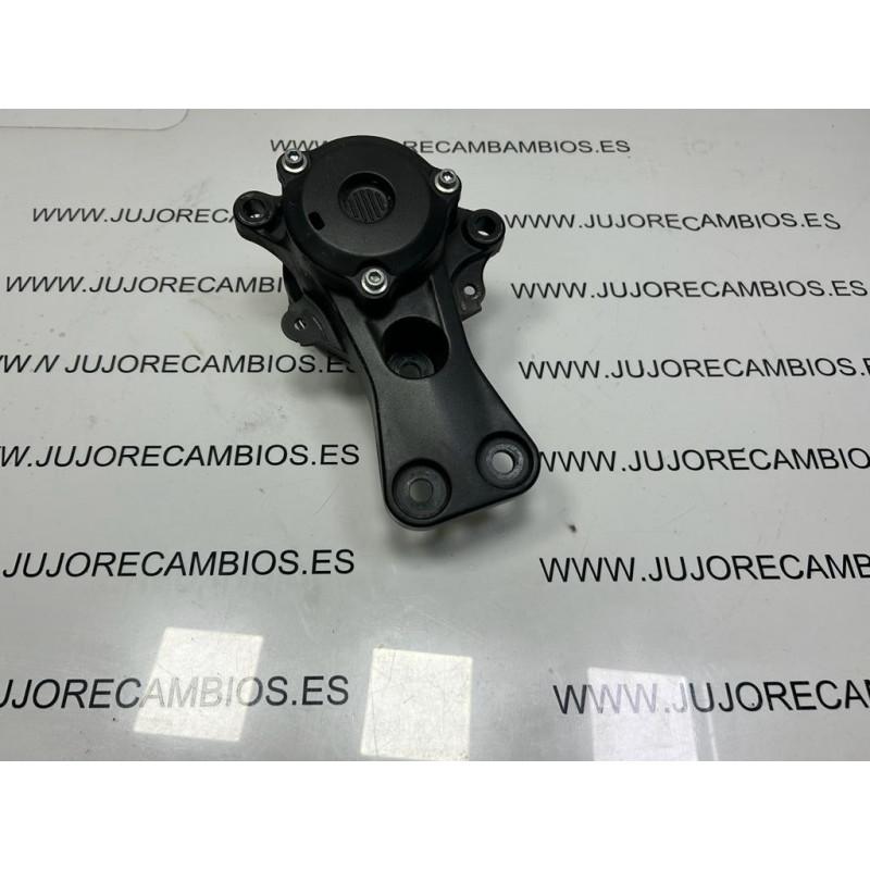 TENSOR CORREA YAMAHA T-MAX 560 (2020)