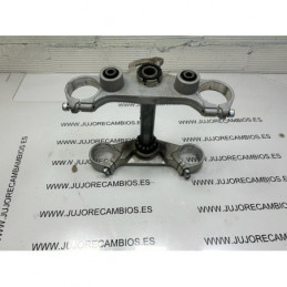 TIJA SUPERIOR E INFERIOR YAMAHA T-MAX 560 (2020)