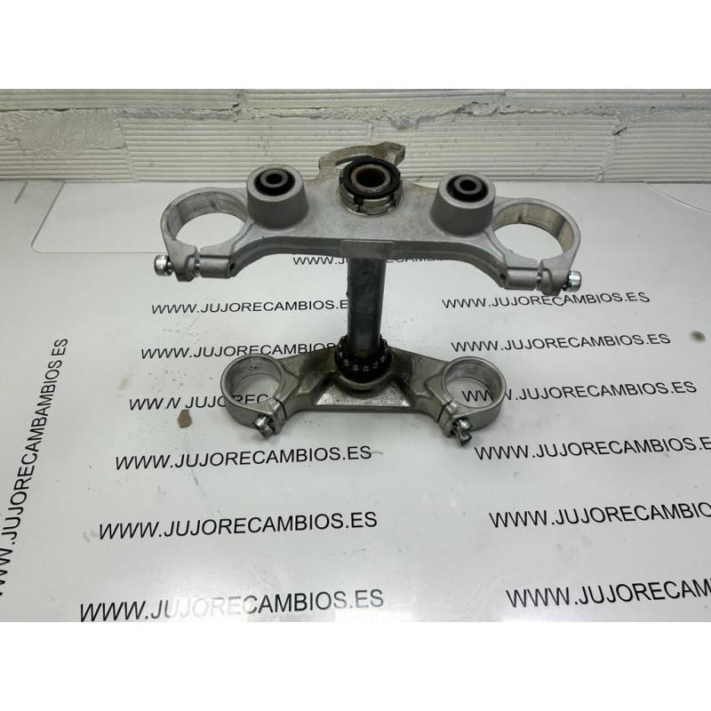 TIJA SUPERIOR E INFERIOR YAMAHA T-MAX 560 (2020) TIJA SUPERIOR E INFERIOR YAMAHA T-MAX 560 (2020)