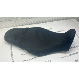 ASIENTO YAMAHA MT09