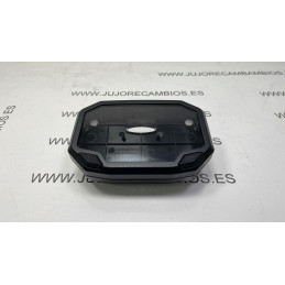 CARCASA MARCADOR ORIGINAL...