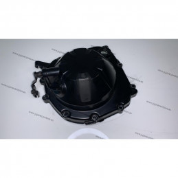 TAPA EMBRAGUE KAWASAKI Z900