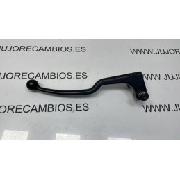 MANETA DE EMBRAGUE YAMAHA MT07