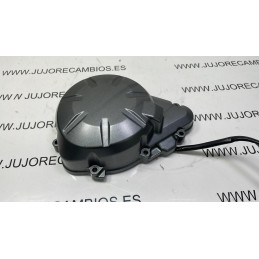 TAPA ALTERNADOR KAWASAKI Z900