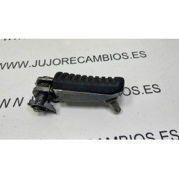 REPOSAPIES DERECHO KAWASAKI...