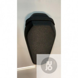 ASIENTO TRASERO KAWASAKI Z900