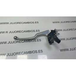 MANETA DE EMBRAGUE YAMAHA MT07