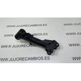 TENSOR MOTOR DERECHO...