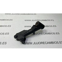 TENSOR MOTOR IZQUIERDO...