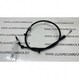 CABLE EMBRAGUE YAMAHA MT07