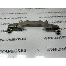 SOPORTE YAMAHA MT07